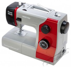 Veritas Power Stitch PRO varr&oacute;g&eacute;p H&aacute;ztart&aacute;s / Otthon / K&uuml;lt&eacute;r - Varr&oacute;g&eacute;p - 526561