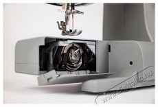 Veritas Power Stitch PRO varr&oacute;g&eacute;p H&aacute;ztart&aacute;s / Otthon / K&uuml;lt&eacute;r - Varr&oacute;g&eacute;p - 526561