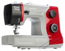Veritas Power Stitch PRO varrógép - Háztartás / Otthon / Kültér - Varrógép - 526561