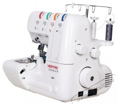 Veritas 1330 Elastica H&aacute;ztart&aacute;s / Otthon / K&uuml;lt&eacute;r - Varr&oacute;g&eacute;p - 530736