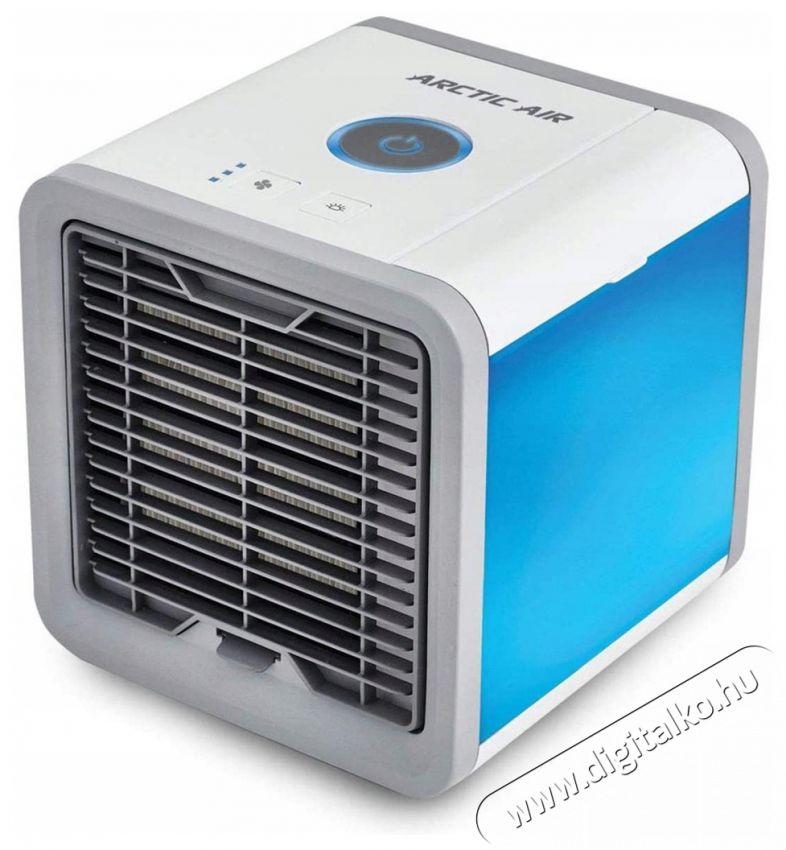 Verk 15588 Asztali l&eacute;ghűtő H&aacute;ztart&aacute;s / Otthon / K&uuml;lt&eacute;r - Ventil&aacute;tor / L&eacute;gkondicion&aacute;l&oacute; - Mini ventil&aacute;tor - 512550