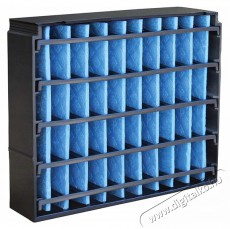 Verk 15670 Arctic Air Ultra Vízhűtéses léghűtő Háztartás / Otthon / Kültér - Ventilátor / Légkondicionáló - Fali / mennyezeti ventilátor - 512549
