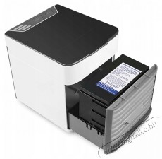 Verk 15670 Arctic Air Ultra Vízhűtéses léghűtő Háztartás / Otthon / Kültér - Ventilátor / Légkondicionáló - Fali / mennyezeti ventilátor - 512549