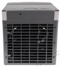 Verk 15670 Arctic Air Ultra Vízhűtéses léghűtő Háztartás / Otthon / Kültér - Ventilátor / Légkondicionáló - Fali / mennyezeti ventilátor - 512549