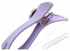 Verk Slique Szőrtelenítő Szépségápolás / Egészség - Szőrtelenítő / borotva - Női szőrtelenítő - 512544