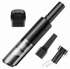 Verk vezeték nélküli kézi autóporszívó 120 W Háztartás / Otthon / Kültér - Porszívó / takarítógép - Morzsaporszívó - 519248