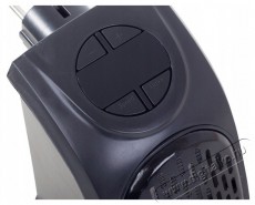 Verk 15495 Hősugárzó ventilátor, 400 W Háztartás / Otthon / Kültér - Fűtés - Fűtőventilátoros hősugárzó - 526565