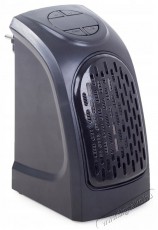 Verk 15495 Hősugárzó ventilátor, 400 W Háztartás / Otthon / Kültér - Fűtés - Fűtőventilátoros hősugárzó - 526565
