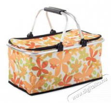 Verk 14195 Összecsukható, fehér virág - Újdonságok - Új termékek - 528268