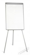 VICTORIA Flipchart tábla, mágneses felület, 70x100 cm Iroda és számítástechnika - Egyéb számítástechnikai termék - 484713