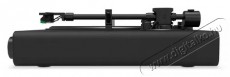 Victrola VPT-2000 Stream Onyx - fekete Audio-Video / Hifi / Multimédia - Bakelit lemezjátszó - Bakelit lemezjátszó - 511556