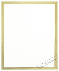 VICTORIA mágneses 30x40cm fehér Iroda és számítástechnika - Egyéb számítástechnikai termék - 518477