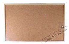 VICTORIA parafa 30x40cm Iroda és számítástechnika - Egyéb számítástechnikai termék - 518482