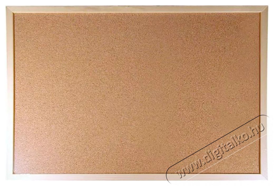 VICTORIA parafa 40x60cm Iroda &eacute;s sz&aacute;m&iacute;t&aacute;stechnika - Egy&eacute;b sz&aacute;m&iacute;t&aacute;stechnikai term&eacute;k - 518473