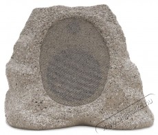 Victrola VOS-600 Audio-Video / Hifi / Multim&eacute;dia - Hordozhat&oacute;, vezet&eacute;k n&eacute;lk&uuml;li / bluetooth hangsug&aacute;rz&oacute; - Hordozhat&oacute;, vezet&eacute;k n&eacute;lk&uuml;li / bluetooth hangsug&aacute;rz&oacute; - 520285