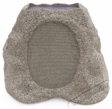 Victrola VOS-600 Audio-Video / Hifi / Multim&eacute;dia - Hordozhat&oacute;, vezet&eacute;k n&eacute;lk&uuml;li / bluetooth hangsug&aacute;rz&oacute; - Hordozhat&oacute;, vezet&eacute;k n&eacute;lk&uuml;li / bluetooth hangsug&aacute;rz&oacute; - 520285