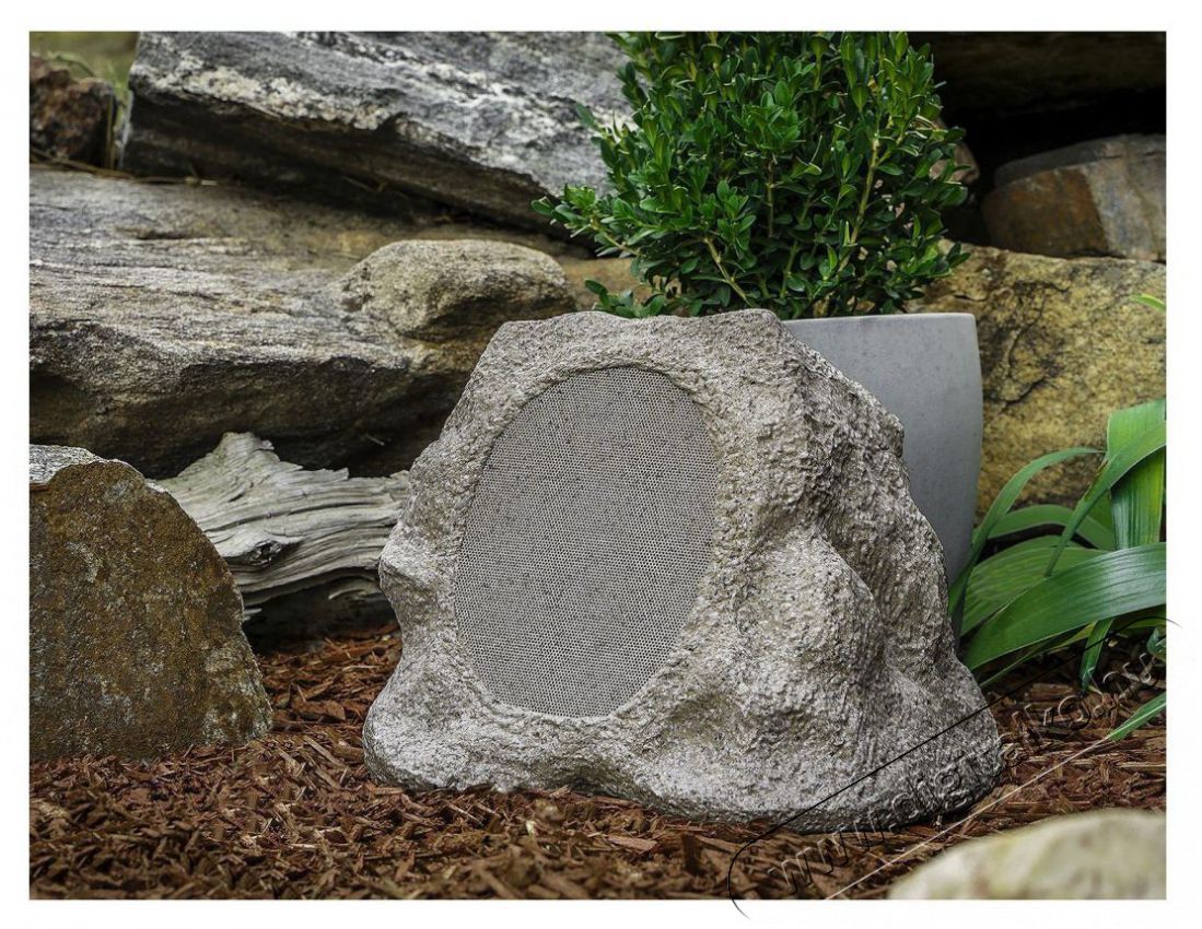 Victrola VOS-600 Audio-Video / Hifi / Multim&eacute;dia - Hordozhat&oacute;, vezet&eacute;k n&eacute;lk&uuml;li / bluetooth hangsug&aacute;rz&oacute; - Hordozhat&oacute;, vezet&eacute;k n&eacute;lk&uuml;li / bluetooth hangsug&aacute;rz&oacute; - 520285