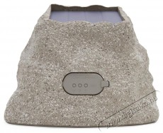 Victrola VOS-600 Audio-Video / Hifi / Multim&eacute;dia - Hordozhat&oacute;, vezet&eacute;k n&eacute;lk&uuml;li / bluetooth hangsug&aacute;rz&oacute; - Hordozhat&oacute;, vezet&eacute;k n&eacute;lk&uuml;li / bluetooth hangsug&aacute;rz&oacute; - 520285