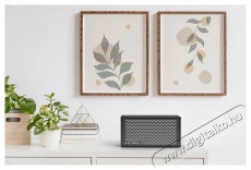 Victrola VPB-400 Music Edition 2, fekete Audio-Video / Hifi / Multim&eacute;dia - Hordozhat&oacute;, vezet&eacute;k n&eacute;lk&uuml;li / bluetooth hangsug&aacute;rz&oacute; - Hordozhat&oacute;, vezet&eacute;k n&eacute;lk&uuml;li / bluetooth hangsug&aacute;rz&oacute; - 520284