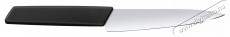 Victorinox Konyhakés 15 cm, Swiss Modern, fekete Konyhai termékek - Konyhai eszköz - Kés / olló - 526587