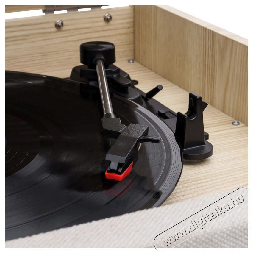 Victrola Century b&eacute;zs Audio-Video / Hifi / Multim&eacute;dia - Bakelit lemezj&aacute;tsz&oacute; - Bakelit lemezj&aacute;tsz&oacute; - 526613