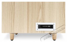 Victrola Century b&eacute;zs Audio-Video / Hifi / Multim&eacute;dia - Bakelit lemezj&aacute;tsz&oacute; - Bakelit lemezj&aacute;tsz&oacute; - 526613