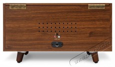 Victrola Century Signature+ barna Audio-Video / Hifi / Multim&eacute;dia - Bakelit lemezj&aacute;tsz&oacute; - Bakelit lemezj&aacute;tsz&oacute; - 526606