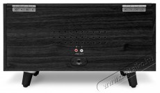 Victrola Century Signature fekete Audio-Video / Hifi / Multimédia - Bakelit lemezjátszó - Bakelit lemezjátszó - 526612