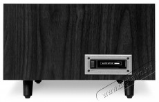 Victrola Century Signature fekete Audio-Video / Hifi / Multimédia - Bakelit lemezjátszó - Bakelit lemezjátszó - 526612