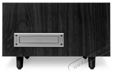 Victrola Century Signature fekete Audio-Video / Hifi / Multimédia - Bakelit lemezjátszó - Bakelit lemezjátszó - 526612