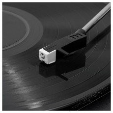 Victrola Eastwood II barna Audio-Video / Hifi / Multim&eacute;dia - Bakelit lemezj&aacute;tsz&oacute; - Bakelit lemezj&aacute;tsz&oacute; - 526608