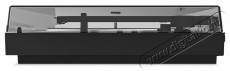 Victrola Automatic fekete Audio-Video / Hifi / Multimédia - Bakelit lemezjátszó - Bakelit lemezjátszó - 526601