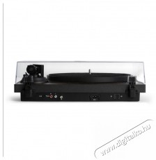 Victrola Premiere T1 zenerendszer Audio-Video / Hifi / Multimédia - Bakelit lemezjátszó - Bakelit lemezjátszó - 526602
