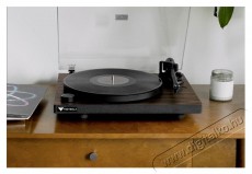 Victrola Premiere T1 zenerendszer Audio-Video / Hifi / Multimédia - Bakelit lemezjátszó - Bakelit lemezjátszó - 526602