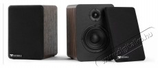 Victrola Premiere T1 zenerendszer Audio-Video / Hifi / Multimédia - Bakelit lemezjátszó - Bakelit lemezjátszó - 526602