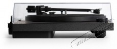 Victrola Premiere T1 zenerendszer Audio-Video / Hifi / Multimédia - Bakelit lemezjátszó - Bakelit lemezjátszó - 526602