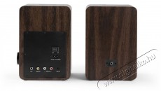 Victrola Premiere T1 zenerendszer Audio-Video / Hifi / Multimédia - Bakelit lemezjátszó - Bakelit lemezjátszó - 526602