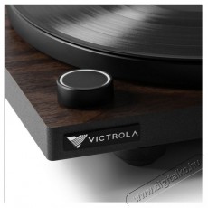 Victrola Premiere T1 zenerendszer Audio-Video / Hifi / Multimédia - Bakelit lemezjátszó - Bakelit lemezjátszó - 526602
