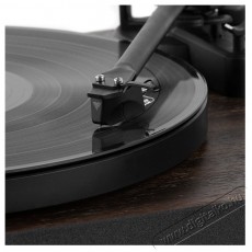 Victrola Premiere T1 zenerendszer Audio-Video / Hifi / Multimédia - Bakelit lemezjátszó - Bakelit lemezjátszó - 526602