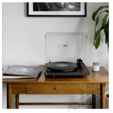 Victrola Premiere T1 zenerendszer Audio-Video / Hifi / Multimédia - Bakelit lemezjátszó - Bakelit lemezjátszó - 526602