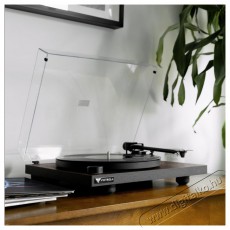 Victrola Premiere T1 zenerendszer Audio-Video / Hifi / Multimédia - Bakelit lemezjátszó - Bakelit lemezjátszó - 526602