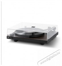 Victrola Premiere T1 zenerendszer Audio-Video / Hifi / Multimédia - Bakelit lemezjátszó - Bakelit lemezjátszó - 526602