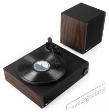 Victrola Premiere V1 Audio-Video / Hifi / Multimédia - Bakelit lemezjátszó - Bakelit lemezjátszó - 526600