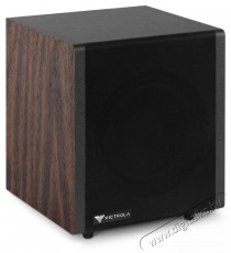 Victrola Premiere V1 Audio-Video / Hifi / Multimédia - Bakelit lemezjátszó - Bakelit lemezjátszó - 526600