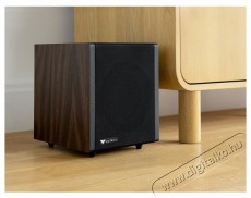 Victrola Premiere V1 Audio-Video / Hifi / Multimédia - Bakelit lemezjátszó - Bakelit lemezjátszó - 526600