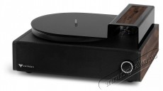 Victrola Premiere V1 Audio-Video / Hifi / Multimédia - Bakelit lemezjátszó - Bakelit lemezjátszó - 526600