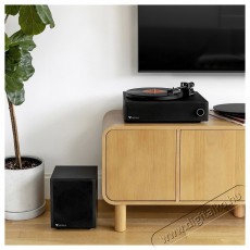 Victrola Premiere V1 Audio-Video / Hifi / Multimédia - Bakelit lemezjátszó - Bakelit lemezjátszó - 526600