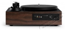 Victrola Premiere V1 Audio-Video / Hifi / Multimédia - Bakelit lemezjátszó - Bakelit lemezjátszó - 526600
