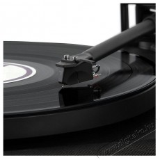 Victrola Premiere V1 Audio-Video / Hifi / Multimédia - Bakelit lemezjátszó - Bakelit lemezjátszó - 526600