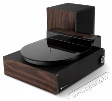 Victrola Premiere V1 Audio-Video / Hifi / Multimédia - Bakelit lemezjátszó - Bakelit lemezjátszó - 526600